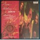 Alice in Chains - Vinilo Dirt