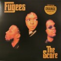 Fugees Vinilo Score