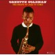 Ornette Coleman Vinilo Shape of jazz to come