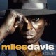 Miles Davis Vinilo His ultimate collection Éxitos