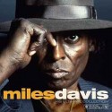Miles Davis Vinilo His ultimate collection Éxitos