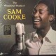 Sam Cooke Vinilo Wonderful world
