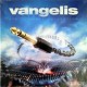 Vangelis Vinilo Their ultimate collection Éxitos