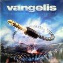 Vangelis Vinilo Their ultimate collection Éxitos