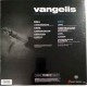 Vangelis Vinilo Their ultimate collection Éxitos