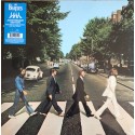 Beatles VINILO Abbey Road 50 aniv