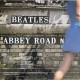 Beatles Vinilo Abbey Road 50 aniv