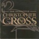 Christopher Cross Cd Definitive. Éxitos