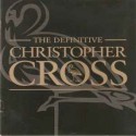 Christopher Cross Cd Definitive. Éxitos