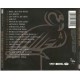 Christopher Cross Cd Definitive. Éxitos