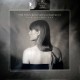 Taylor Swift Vinilo Tortured poets department Anthology