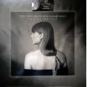 Taylor Swift Vinilo Tortured poets department Anthology