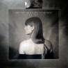 Taylor Swift Vinilo Tortured poets department Anthology