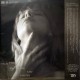 Taylor Swift Vinilo Tortured poets department Anthology