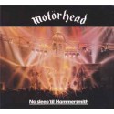 Motorhead - CD - Nö sleep at all