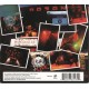 Motorhead - CD - Nö sleep at all