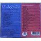 Cliff Richard & Sandie Sahw Cd Sus canciones en español