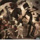 My Chemical Romance Vinilo Black Parade