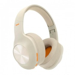 Auricular Hama Bluetooth Beige