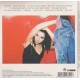 PJ Harvey CD Story from the city demos