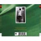 PJ Harvey Cd To bring to my love