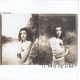 PJ Harvey CD Is this Desire?