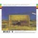 PJ Harvey CD Is this Desire?