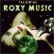 Roxy Music Cd Best Éxitos