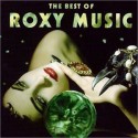 Roxy Music Cd Best Éxitos