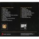 Leonard Cohen Cd Songs of L.Cohen + Songs of love and hate