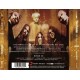 Pain of Salvation CD Pefect element