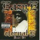 Eazy E Cd Eternal E . Best éxitos