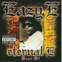 Eazy E Cd Eternal E . Best éxitos