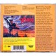 Dio Cd Holy Diver