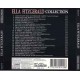 Ella Fitzgerald CD Collection Éxitos
