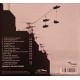 Fun Lovin' Criminals CD Come find yourself
