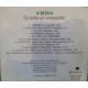 A Roda Cd Eu teño un compadre