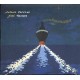 Antonio Serrano CD Samba nueva