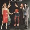 Ávalon Cd Beltaine