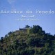 Airiños da Peneda Cd Cantigas na Peneda