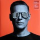 Bryan Adams Vinilo Ultimate Éxitos