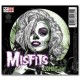 Misfits CD Vampire girl