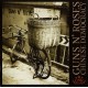 Guns n Roses Cd Chinese democracy
