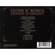 Guns n Roses Cd Chinese democracy
