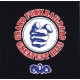 Grand Funk Railroad Cd Greatest Hits Éxitos