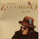 Zucchero Cd Best Éxitos