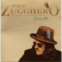 Zucchero Cd Best Éxitos