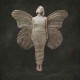 Aurora Cd All my demons grreting me as a friend