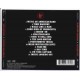 Aurora Cd All my demons grreting me as a friend