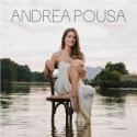 Andrea Pousa Cd Respirar